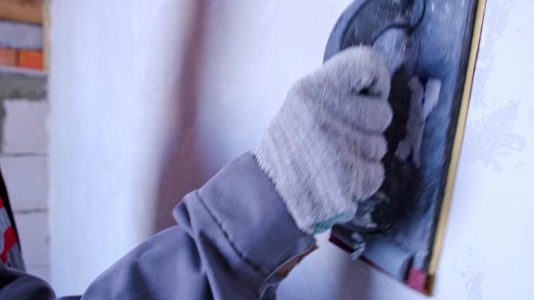  Burbank, IL Mold Removal Pros